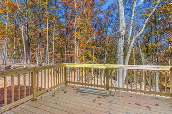 1499 Alta Vista Ln, Graham, NC 27253