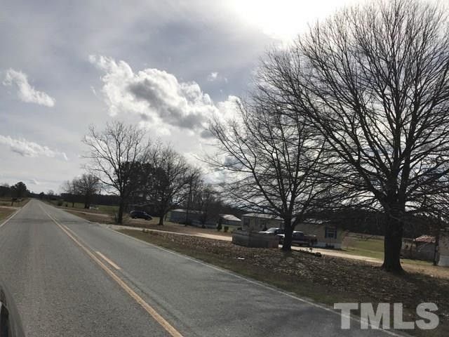 1499 Gordon Rd, Clayton, NC 27520