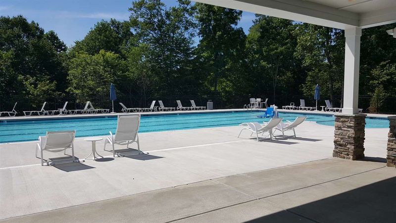 1499 Sunny Days Dr, Knightdale, NC 27545