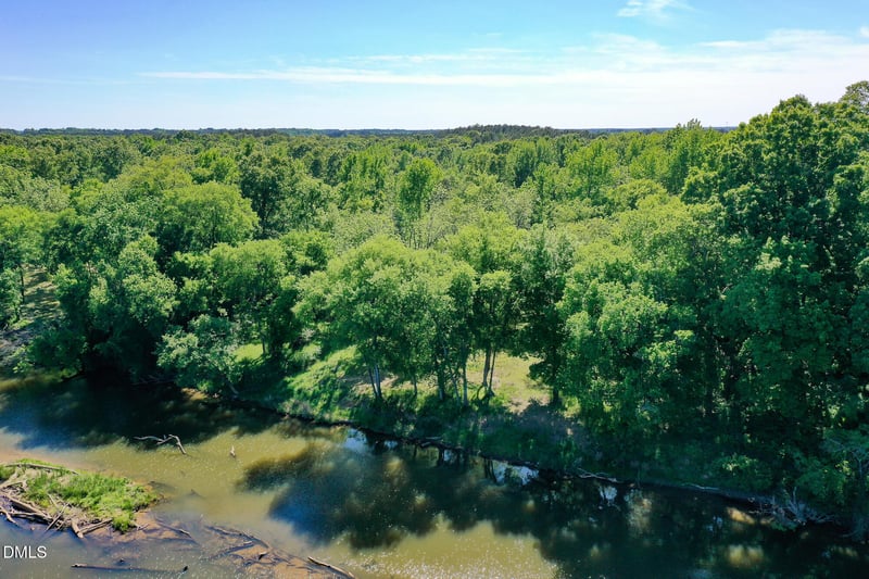 15 Acres Nottingham Ln, Sanford, NC 27330