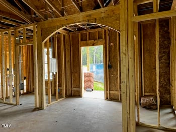 15 Alex Acres Way, Selma, NC 27576