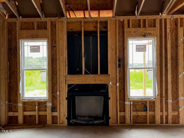 15 Alex Acres Way, Selma, NC 27576