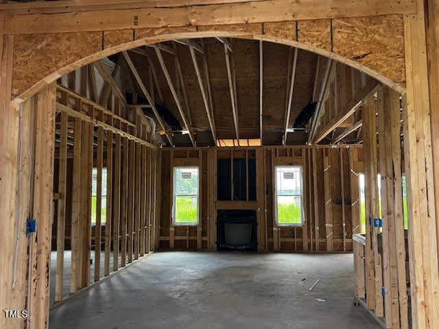 15 Alex Acres Way, Selma, NC 27576