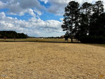 15 Alex Acres Way, Selma, NC 27576