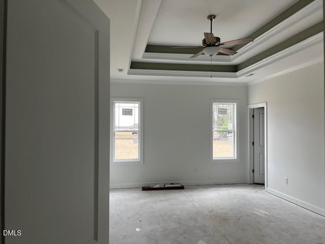 15 Alex Acres Way, Selma, NC 27576