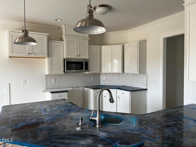 15 Alex Acres Way, Selma, NC 27576