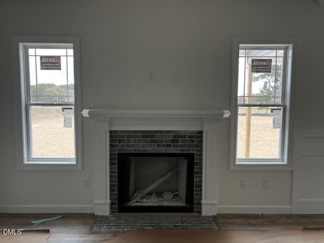 15 Alex Acres Way, Selma, NC 27576