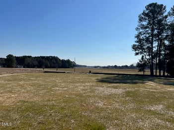 15 Alex Acres Way, Selma, NC 27576