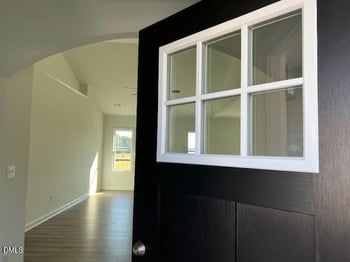 15 Alex Acres Way, Selma, NC 27576