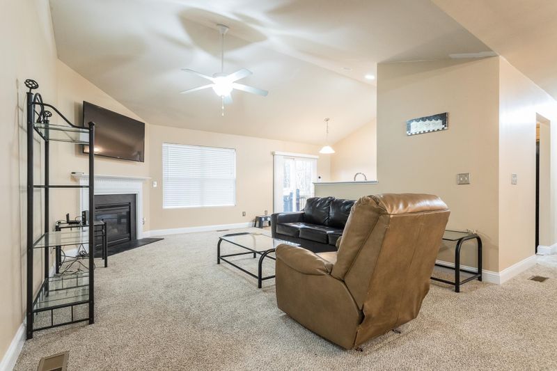 15 Applegate Dr, Franklinton, NC 27525