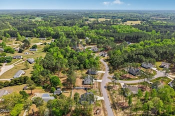 15 Arbor Dr, Youngsville, NC 27596