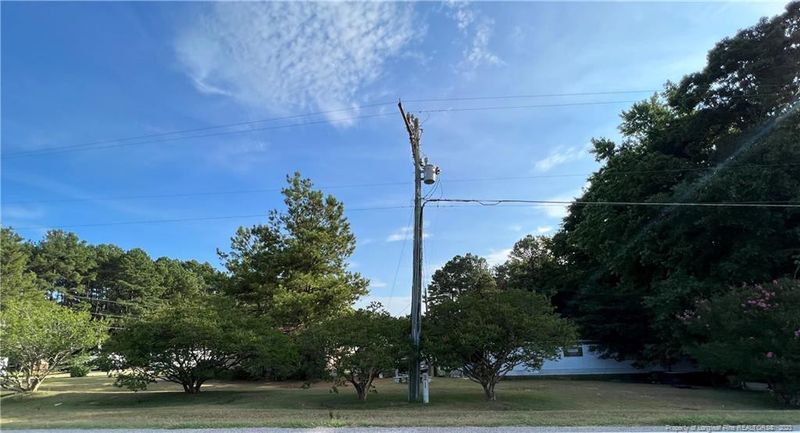 15 Arthur Lucius Ln, Lillington, NC 27546