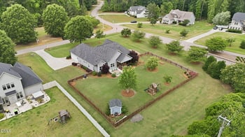 15 Ashland Ct, Zebulon, NC 27597