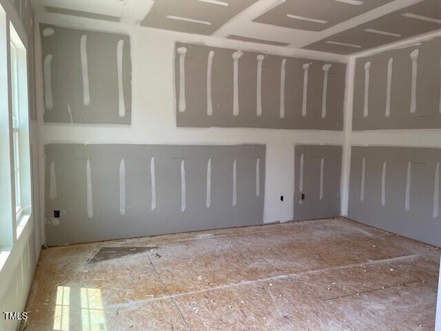 15 Atherton Cir, Angier, NC 27501