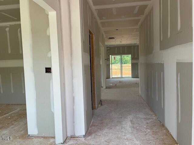 15 Atherton Cir, Angier, NC 27501