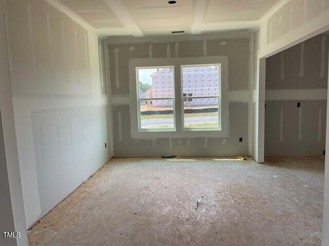 15 Atherton Cir, Angier, NC 27501