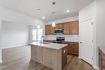 15 Atherton Cir, Angier, NC 27501