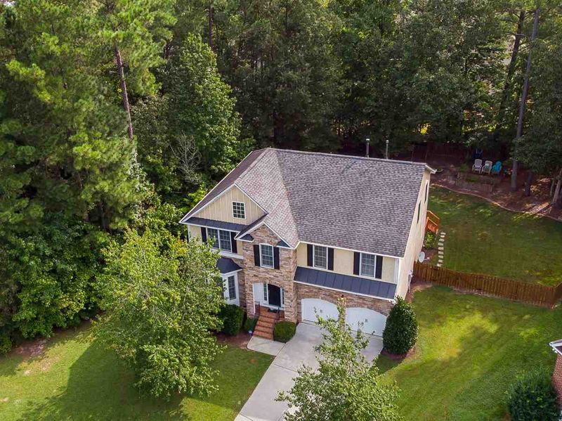 15 Autrey Mill Cir, Durham, NC 27703