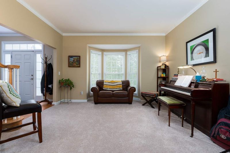 15 Autrey Mill Cir, Durham, NC 27703