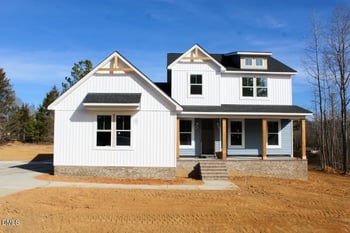 15 Basil Ct, Franklinton, NC 27525