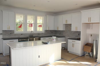 15 Basil Ct, Franklinton, NC 27525