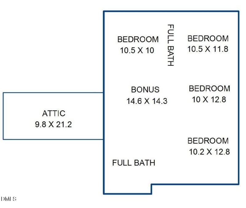 15 Basil Ct, Franklinton, NC 27525