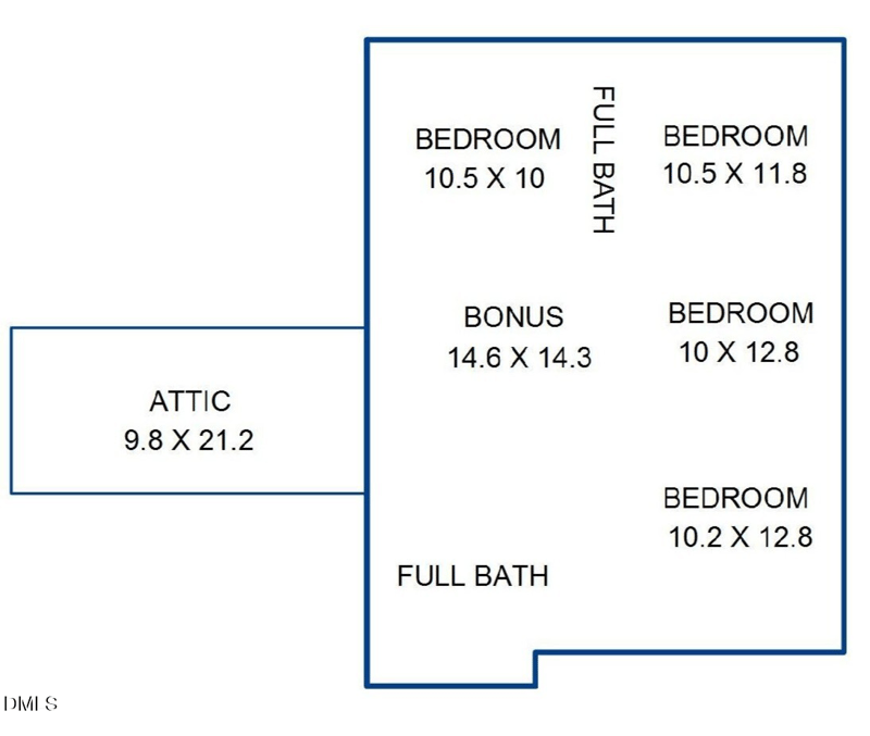 15 Basil Ct, Franklinton, NC 27525