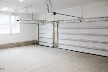 15 Basil Ct, Franklinton, NC 27525