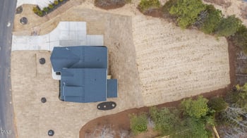 15 Basil Ct, Franklinton, NC 27525