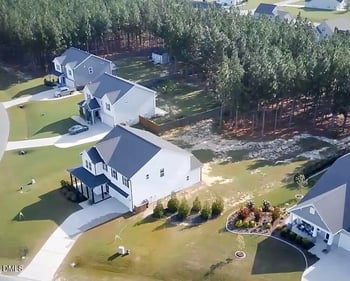 15 Beacon Hill Rd, Lillington, NC 27546