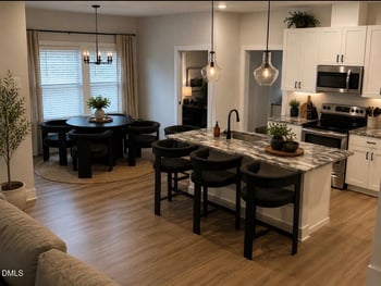 15 Beacon Hl Rd, Lillington, NC 27546