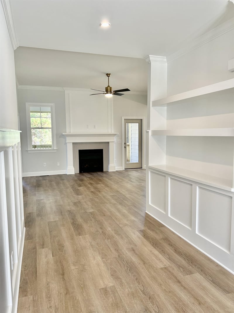 15 Bella Ln, Zebulon, NC 27597