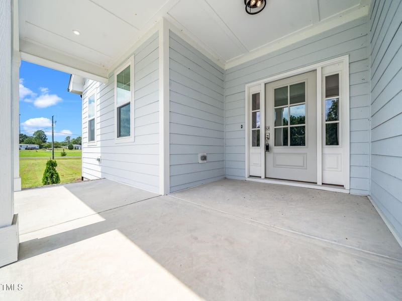 15 Bella Ln, Zebulon, NC 27597