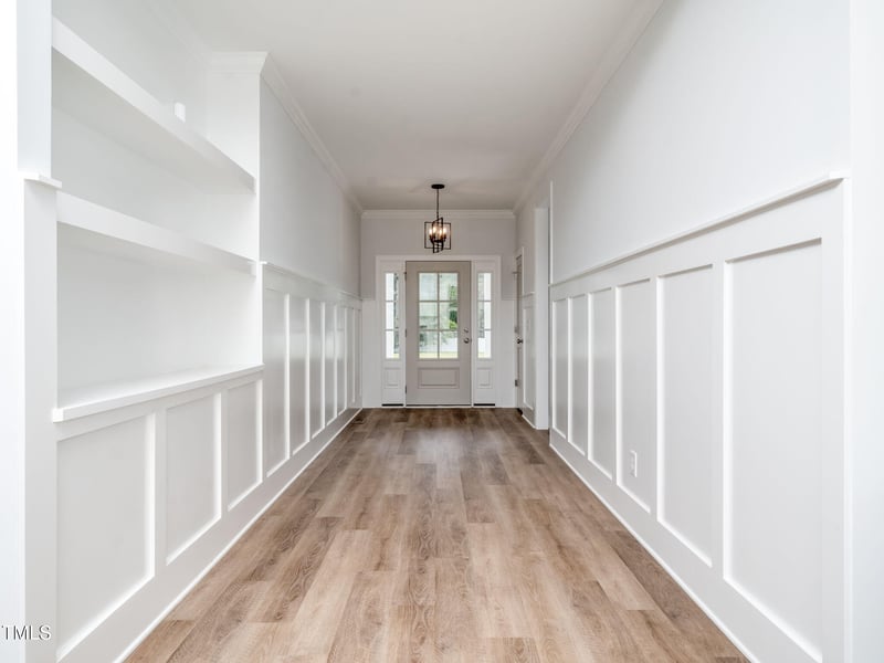 15 Bella Ln, Zebulon, NC 27597