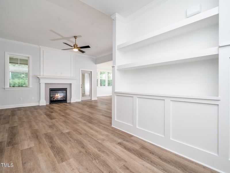 15 Bella Ln, Zebulon, NC 27597