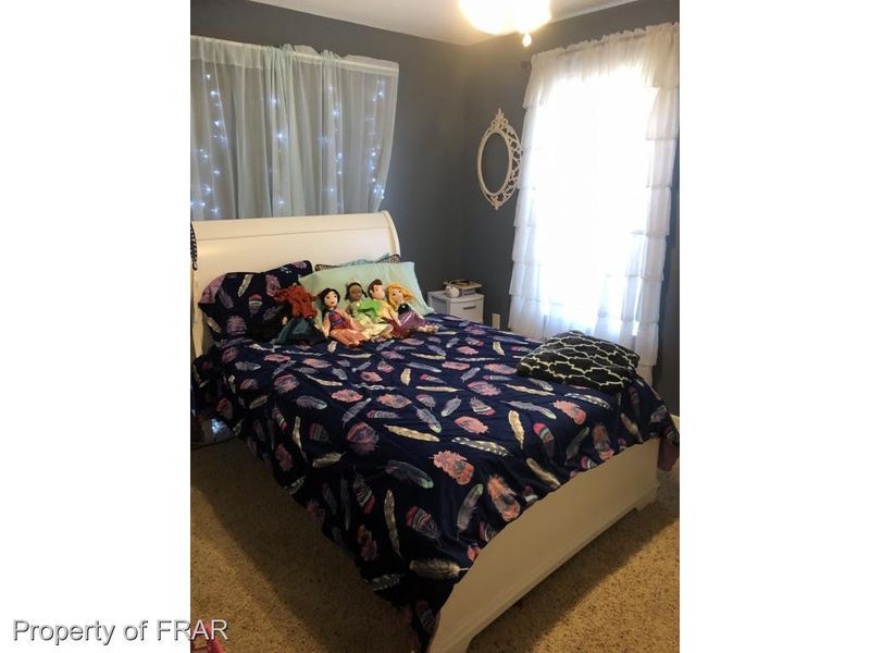 15 Belmont Ct, Lillington, NC 27546