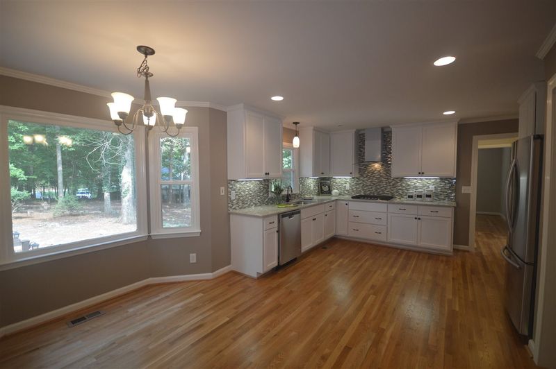 15 Bentgrass Ln, Durham, NC 27705