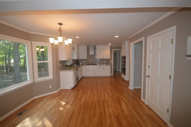 15 Bentgrass Ln, Durham, NC 27705