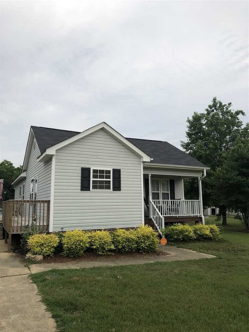 15 Birchfield Ct, Coats, NC 27521