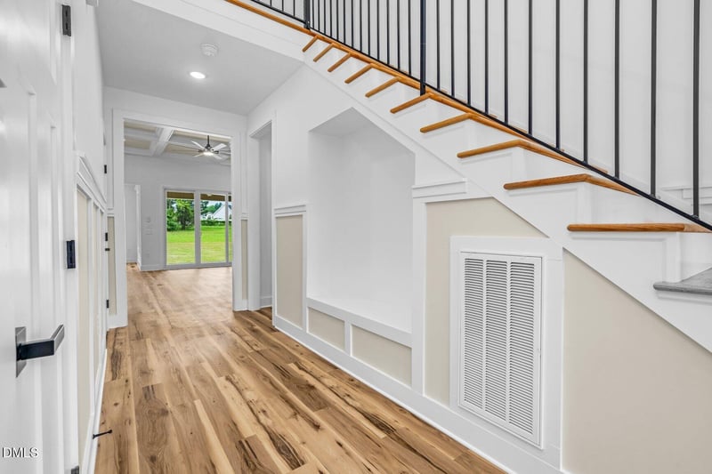 15 Black Feather Ln, Youngsville, NC 27596