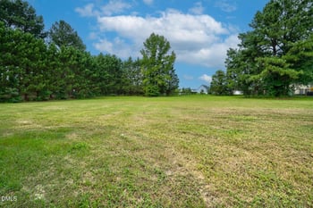 15 Black Feather Ln, Youngsville, NC 27596