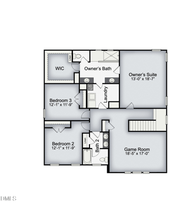 15 Bluestone Dr, Lillington, NC 27546