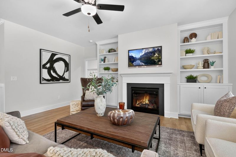 15 Bluestone Dr, Lillington, NC 27546