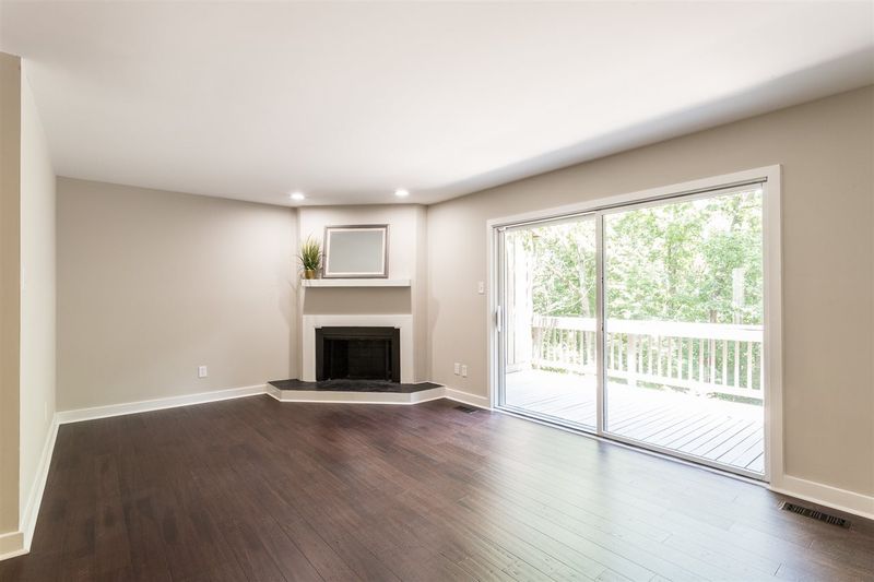 15 Bluff Trl, Chapel Hill, NC 27516