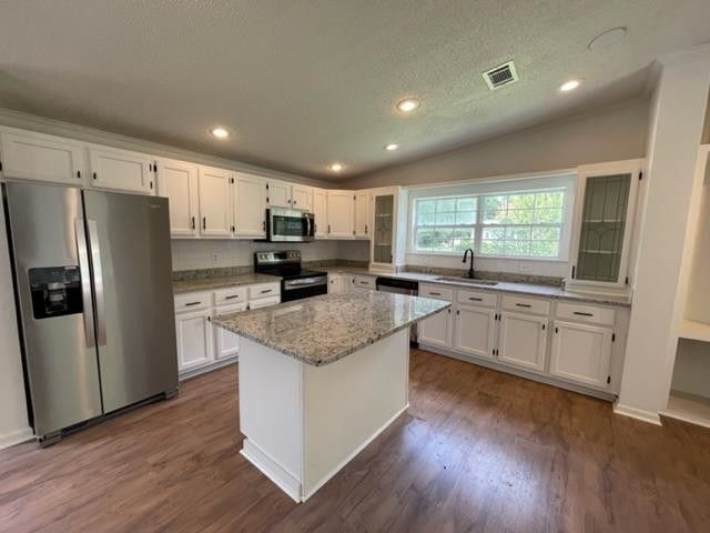 15 Bradfords Way, Franklinton, NC 27525