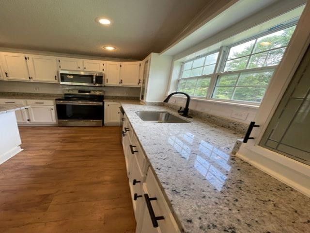 15 Bradfords Way, Franklinton, NC 27525