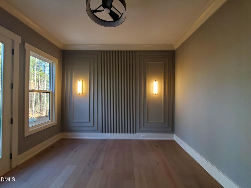 15 Brandon Pines Ct, Pittsboro, NC 27312