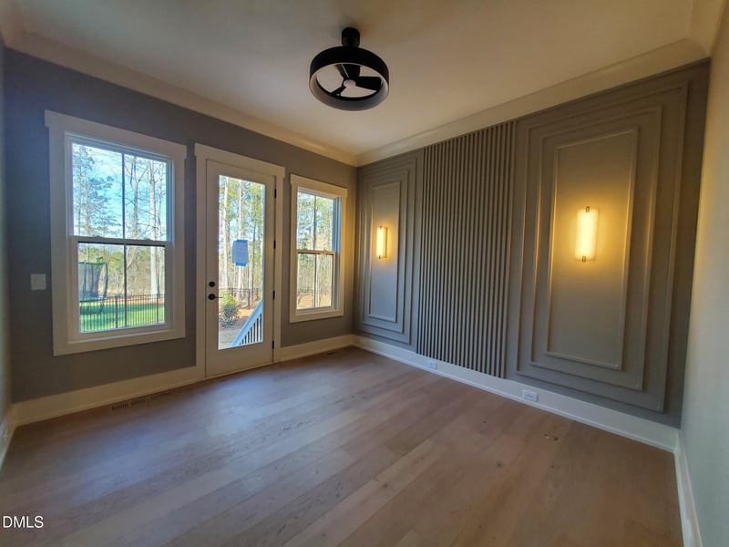 15 Brandon Pines Ct, Pittsboro, NC 27312