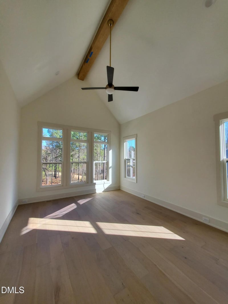 15 Brandon Pines Ct, Pittsboro, NC 27312