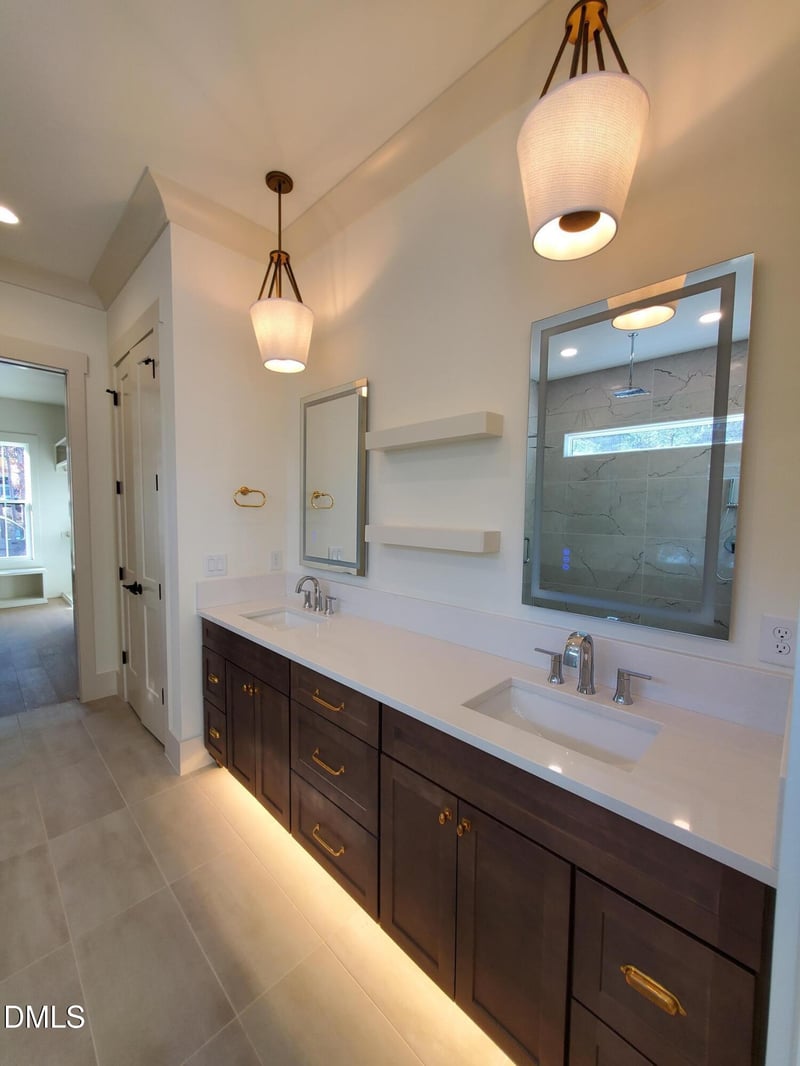 15 Brandon Pines Ct, Pittsboro, NC 27312